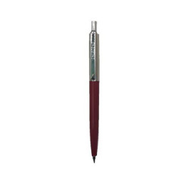 Enlegend Στυλό Τύπου Parker Μπλε 1,0 Κόκκινο-Μέταλλο (ENL-PB9201-RD) (ENLPB9201RD)
