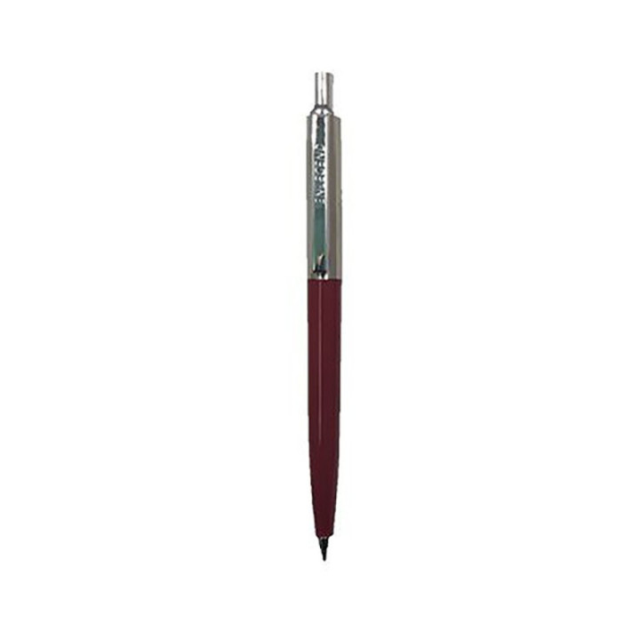 Enlegend Στυλό Τύπου Parker Μπλε 1,0 Κόκκινο-Μέταλλο (ENL-PB9201-RD) (ENLPB9201RD)