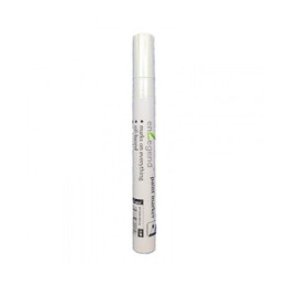 Enlegend Μαρκαδόρος Λαδιού 2.0mm Χοντρή Μύτη Μπλε (ENL-PT150-BL) (ENLPT150BL)