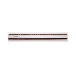 M+R Χάρακας 1830 30cm (18300000) (MNR18300000)