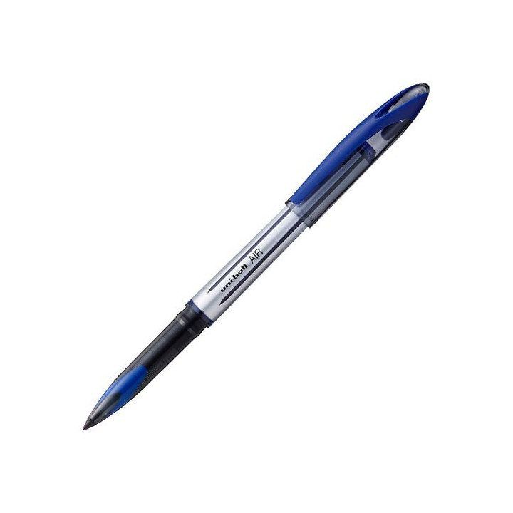 Uni-Ball Στυλό UBA-188L 0.5 Air Blue (UBA188LBL) (UNIUBA188LBL)