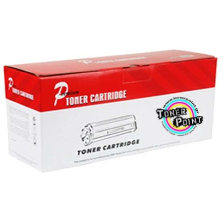 SAMSUNG MLT-D203E Συμβατό Toner(10.000 Σελίδες)M3820-M3870-M4020-M4070