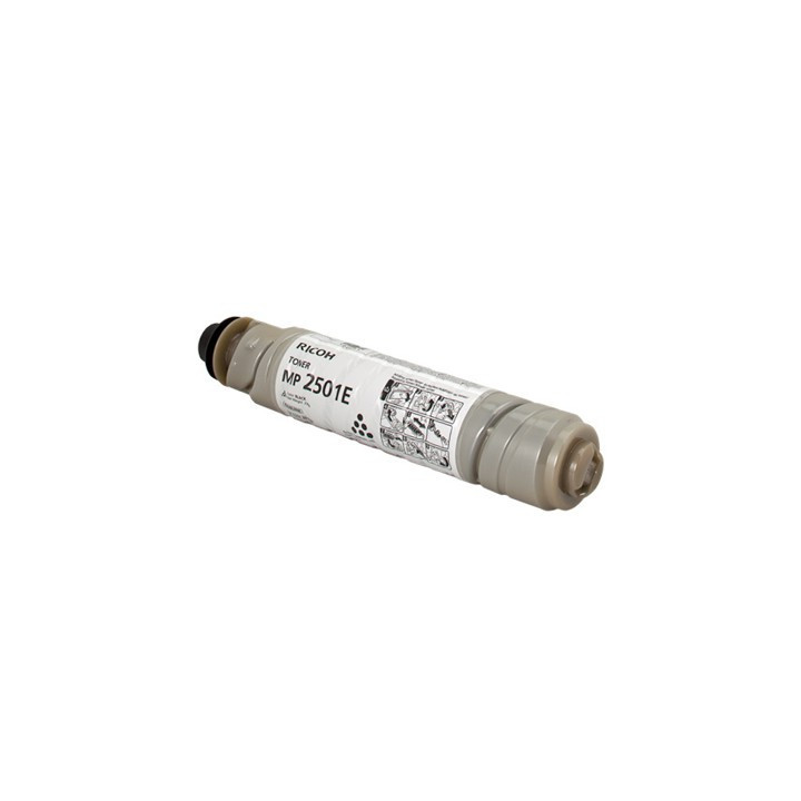 RICOH AFICIO MP 2001/2501 TONER  (9k) (842341) (RICT2501)
