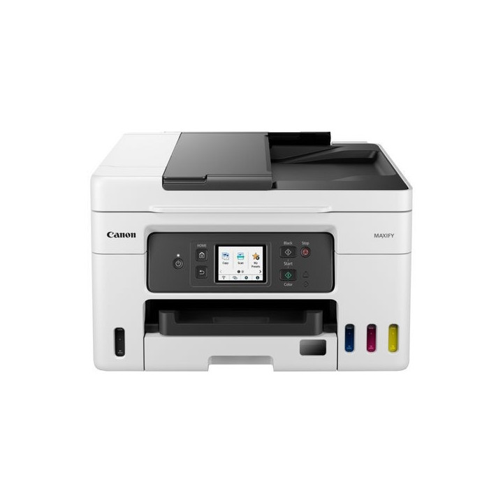 Canon MAXIFY GX4040 Business InkTank MFP (5779C009AA) (CANGX4040)