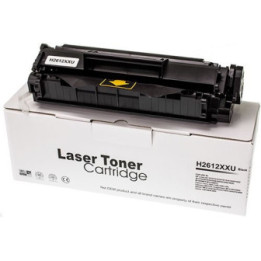 HP Q2612X / CANON 703 / CANON FX9 / FX10 Συμβατό TONER (3000 ΣΕΛΙΔΕΣ)