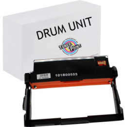 Xerox ΣΥΜΒΑΤΟ DRUM UNIT D3330 / 3335 / 3345 / 101R00555 (Σελίδες : 30000)