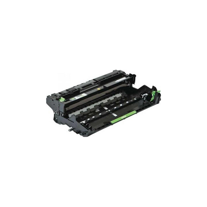 BROTHER DR3400 DRUM UNIT ΣΥΜΒΑΤΟ (50.000 Σελίδες)