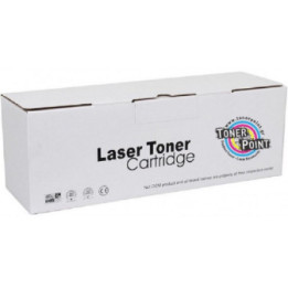 HP CE313A Συμβατό Toner Magenta