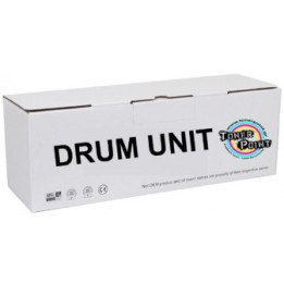 Συμβατό Drum για Εκτυπωτές Oki (44574302)