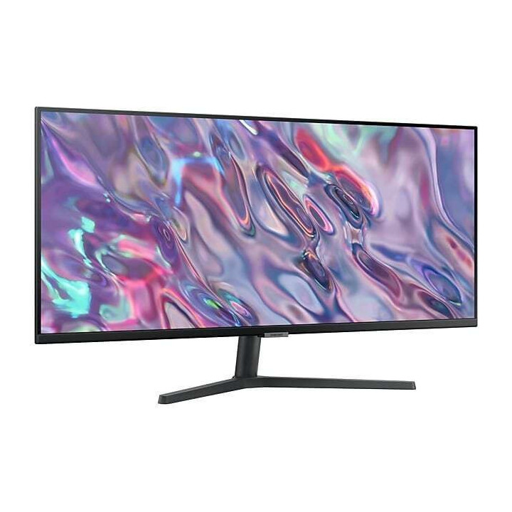 SAMSUNG LS34C500GAUXEN ViewFinity S5 Monitor 34'' (SAMLS34C500GAUXEN)