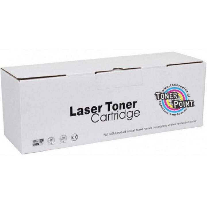 LEXMARK E360 / E460 Συμβατό Toner E360H11E (9000 Σελίδες)