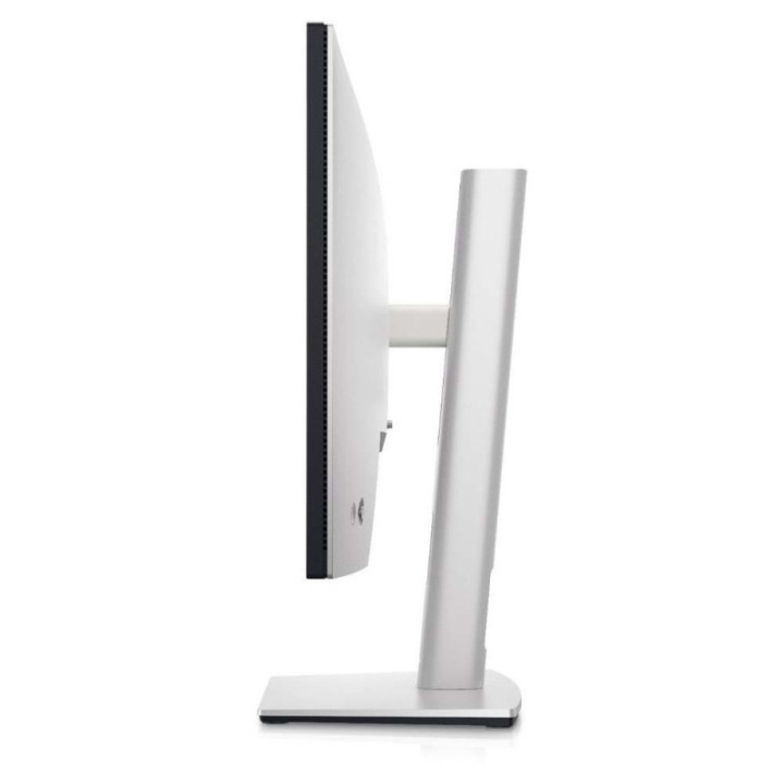 DELL U2422H UltraSharp USB-C Ergonomic Monitor 24'' (210-AYUI) (DELU2422H)