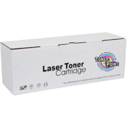 OKI B6200 / 6250 / 6300 Συμβατό Toner 09004078