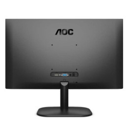 AOC 22B2H Led FHD Monitor 22" (22B2H/EU) (AOC22B2H)