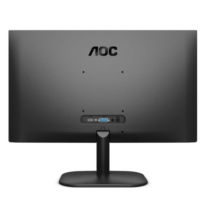 AOC 22B2H Led FHD Monitor 22" (22B2H/EU) (AOC22B2H)
