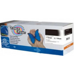 LEXMARK 702HM MAGENTA Συμβατό (3000 σελιδες) CS310 / 410 / 510