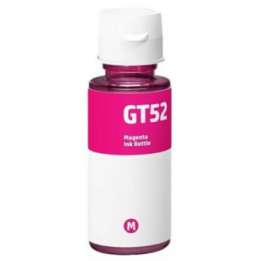 Συμβατό HP-GT52M MAGENTA| M0H55AE (70ml)