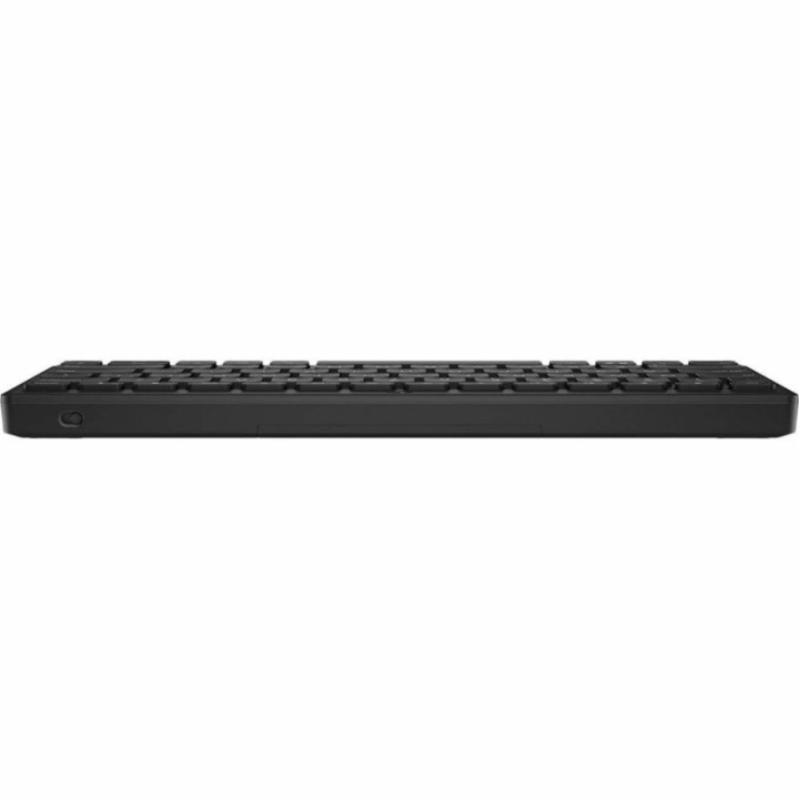 HP 350 Compact Multi-Device Bluetooth Keyboard Greek (692S8AA) (HP692S8AA)