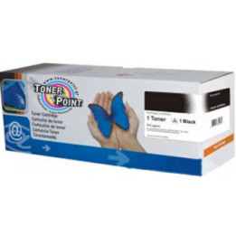 XEROX 6020/6022  (106R02757) MAGENTA Συμβατό Toner