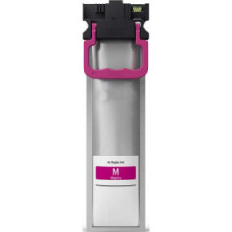 Epson T9453  Magenta Συμβατό μελάνι  (C13T945340) -  (60ml)