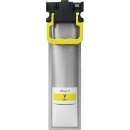 Epson T9454 Yellow Συμβατό μελάνι  (C13T945440) -  (60ml)
