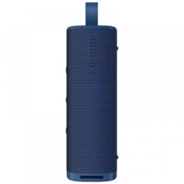 Xiaomi Mi Portable S29D Αδιάβροχο Ηχείο Bluetooth 16W Blue (QBH4265GL) (XIAQBH4265GL)
