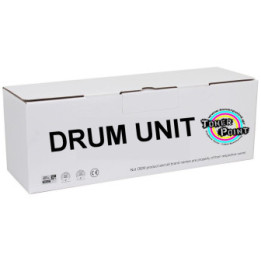 BROTHER DR3600 DRUM UNIT ΣΥΜΒΑΤΟ (45.000 Σελίδες) Brother HL-L5210DN / L5210DW / L5215DN / L6210DW / L6410DN / L6415DN / L5510DW