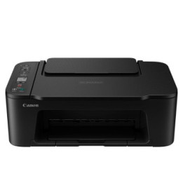 Canon PIXMA TS3750I Multifunction Printer (6671C006AA) (CANTS3750I)