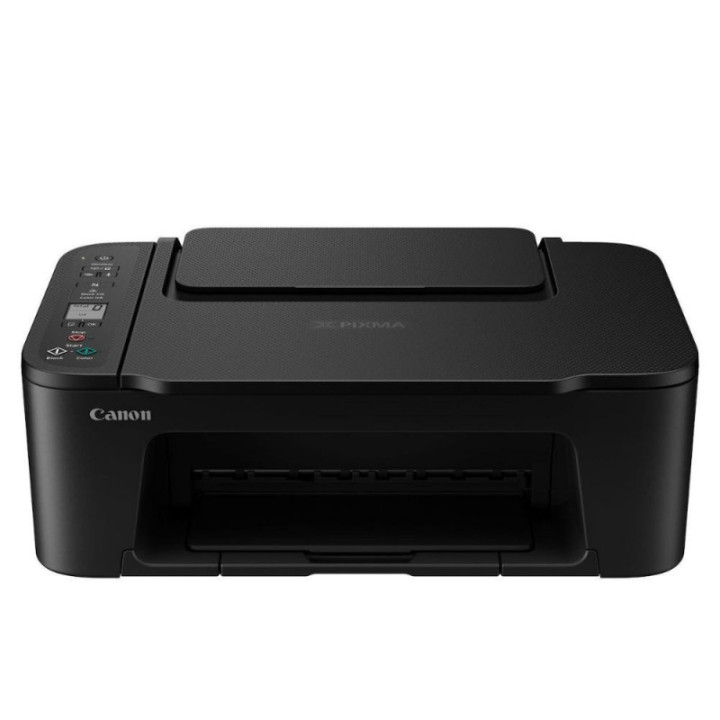 Canon PIXMA TS3750I Multifunction Printer (6671C006AA) (CANTS3750I)