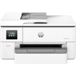 HP Officejet Pro 9720e Wide Format (53N95B) (HP53N95B)