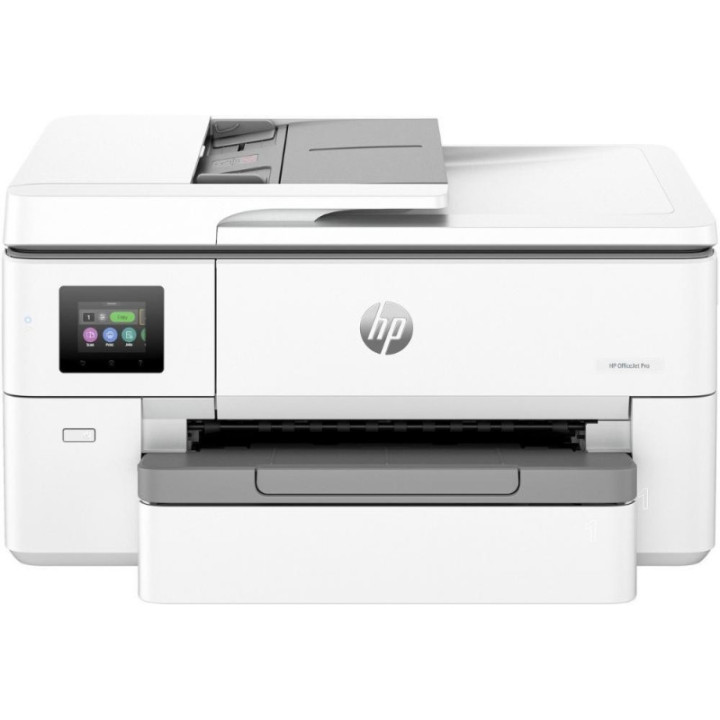 HP Officejet Pro 9720e Wide Format (53N95B) (HP53N95B)