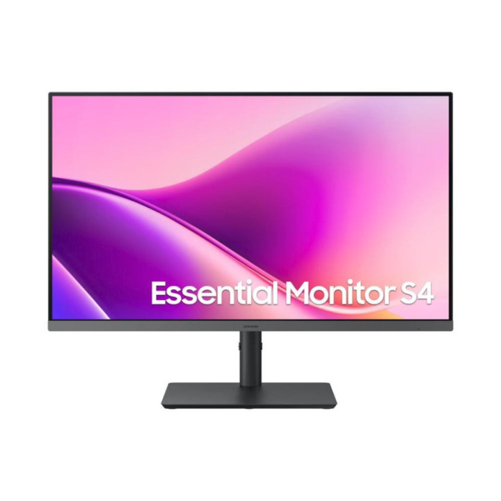 SAMSUNG LS27F434UAUXEN Monitor 27'' (SAMLS27F434UAUXEN)