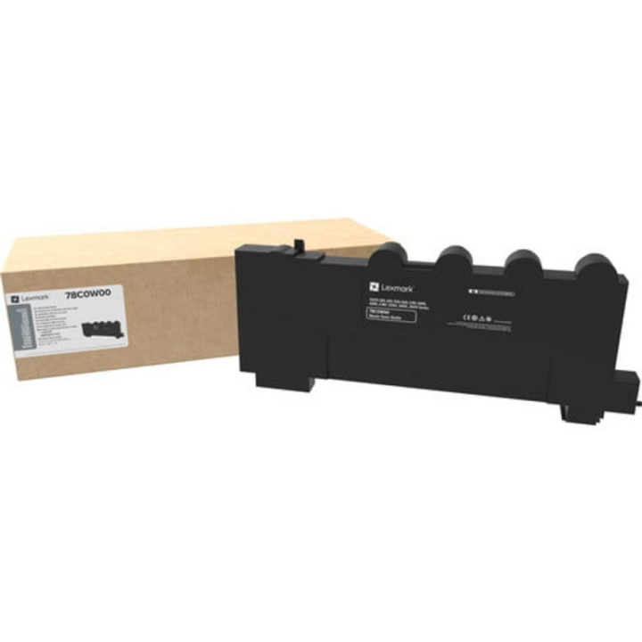 LEXMARK CS531 WASTE TONER (75M0W00) (LEX75M0W00)