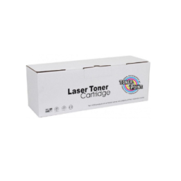 CANON 067H High Capacity YELLOW Συμβατό Toner 5103C002