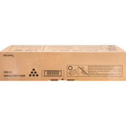 Ricoh IM C2000/C25000 TONER Black (842311) (RICTC2500B)