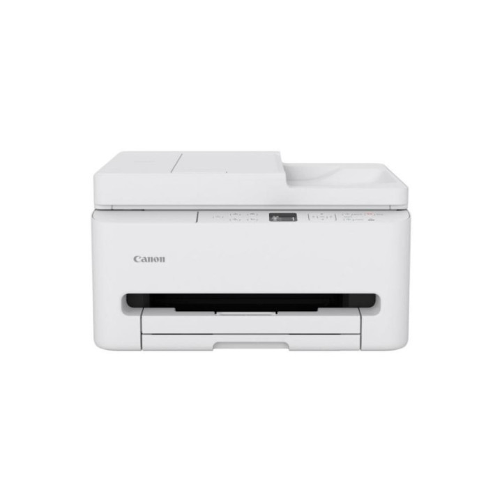 Canon PIXMA TS6550I Wireless All-in-one inkjet printer  (7179C006) (CANTS6550I)