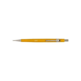 Staples Mechanical Pencil 0.9 Mm (2549128) (STP2549128)