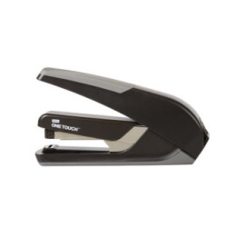 Staples One touch Stapler 30 Sheets (25110) (STP25110)