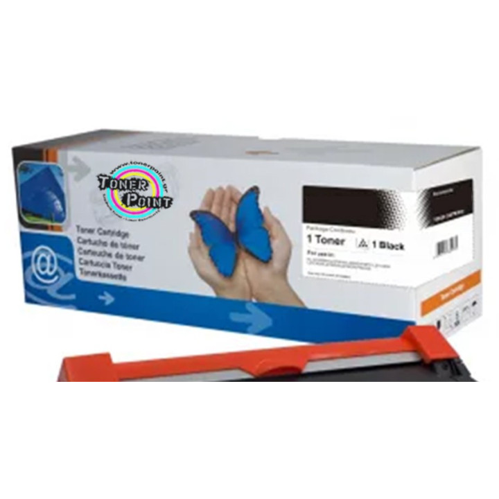 KYOCERA TK-1250 Συμβατό Toner (3000 σελίδες)    PA3500X  / PA3500WX