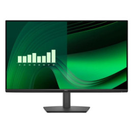 DELL Pro E2725HM FHD IPS 100Hz Monitor 27'' (210-BRDQ) (DELE2725HM)