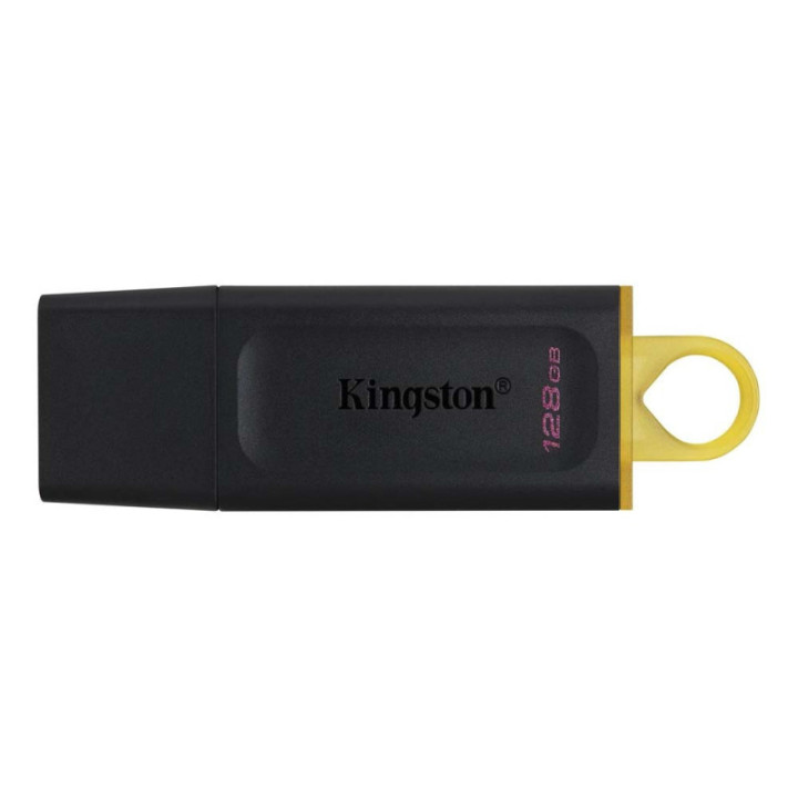 Kingston DataTraveler Exodia 128GB USB 3.2 Gen 1 (DTX/128GB) (KINDTX/128GB)