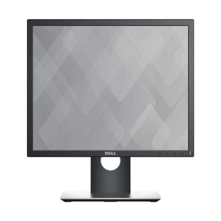 DELL P1917S Monitor 19" (210-AJBG) (DELP1917S)