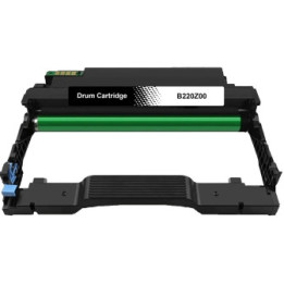 ΣΥΜΒΑΤΟ LEXMARK B/MB 2236 IMAGING UNIT 12k (B220Z00)