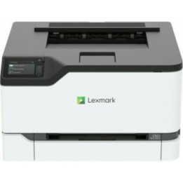 Lexmark C3426dw Color Laser Printer (40N9410) (LEXC3426DW)
