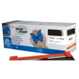 HP W2193X Συμβατό Toner (219X) (With chip) MAGENTA