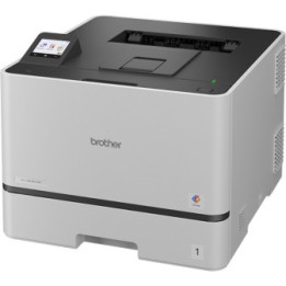 BROTHER HL-L8430CDW Color Laser Printer (HLL8430CDW) (BROHLL8430CDW)