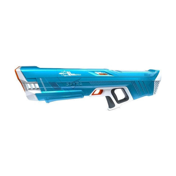 Spyra Three Blue (SP32B) (SPYSP32B)