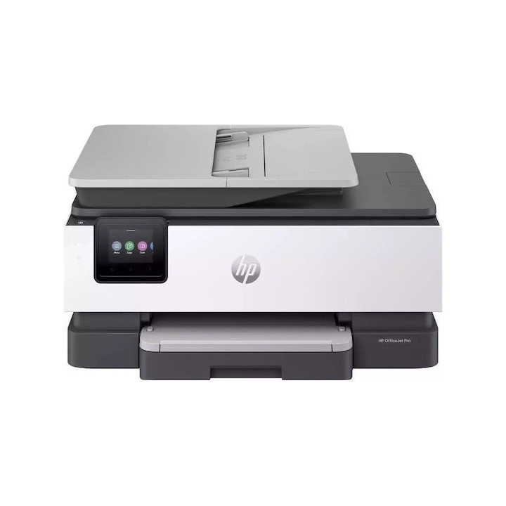 HP OfficeJet Pro 8132e All-in-One Printer (40Q45B) (HP40Q45B)