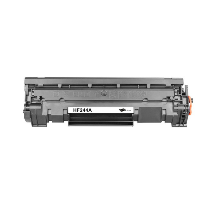 HP CF244A Συμβατό Toner (1000 Σελίδες) HP LaserJet Pro MFP M15 / M28