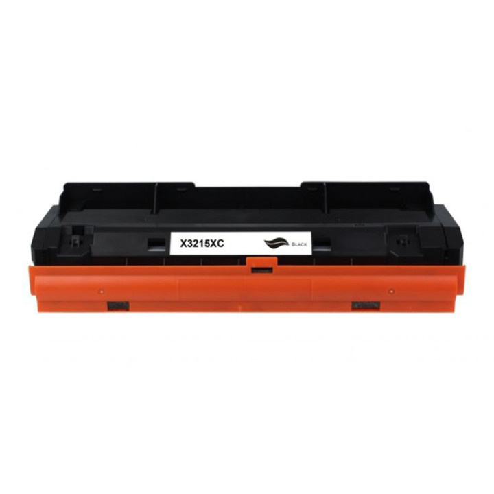 Xerox 3260 / 3225 / 3215 ΣΥΜΒΑΤΟ Toner 106R02777 - 106R02775